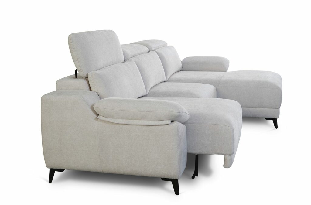 Muebles Albacete Madrigueras