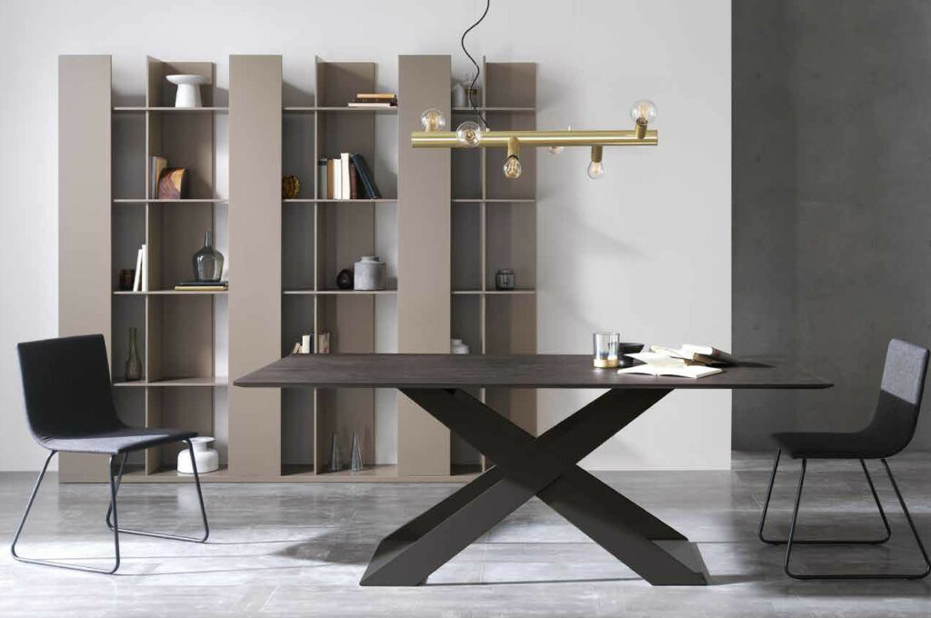 mesa comedor muebles comedor sillas
