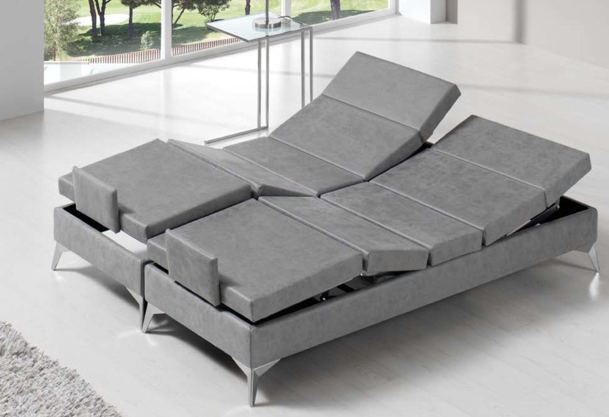 CATALOGO HOGAR